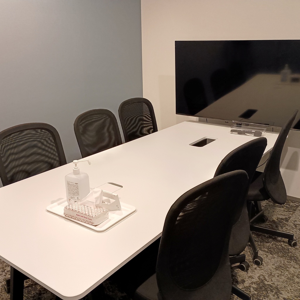 DiVE(ダイブ)宇都宮鶴田店